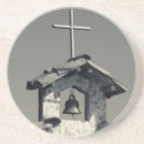 Search for catholic barware Chapel