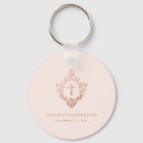Search for girl confirmation gifts Vintage