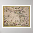 Search for mercator posters Map