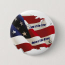 Search for home badges Patriot