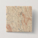 Search for berkshire accessories County