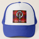 Search for clan hats Tartan
