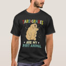 Search for wate tshirts Animal
