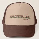 Search for wear baseball caps Apparel