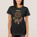 Search for sioux tribe tshirts Native
