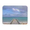 Search for bahamas seasonal cards Beach