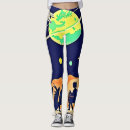 Search for space scene clothing Night sky