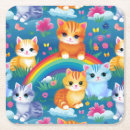 Search for little kitty barware Cute