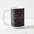 Search for self made mugs Growth