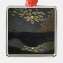 Search for moonlight christmas tree decorations Nocturne