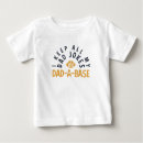 Search for dad baby shirts For him