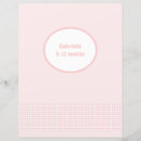 Search for baby photo album For kids