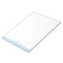 Search for blue waves business stationery Professional