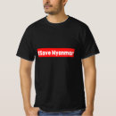 Search for free burma tshirts Democracy