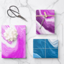 Search for swirl wrapping paper Abstract