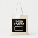 Search for battery bags Coffee
