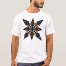 Search for digital nature tshirts art