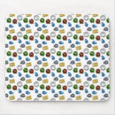 Search for gems mouse mats Jewellery