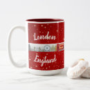 Search for london eye mugs Bridge