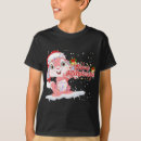Search for christmas bunny tshirts Trending