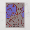 Search for figs postcards Flowers