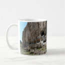 Search for dwell mugs Cliff dwellings