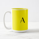 Search for summer wedding mugs Bridesmaid