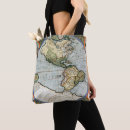 Search for hemispheres bags Old
