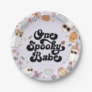 Search for birthday halloween plates Groovy