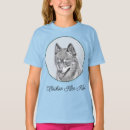 Search for kai tshirts Puppy