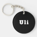 Search for pen key rings Black