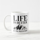 Search for camping quotes mugs Outdoor