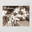 Search for marrying postcards Bride