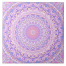 Search for trippy tiles Funky