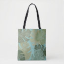 Search for faded bags Coastal