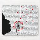 Search for dandelion flower electronics Flowers
