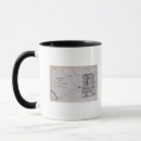 Search for pekes mugs Beijing