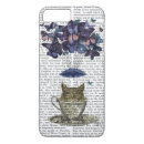 Search for teacup iphone cases Antique