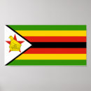 Search for zimbabwe gifts Travel