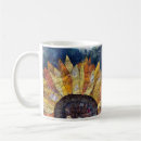 Search for mixed media mugs Yellow