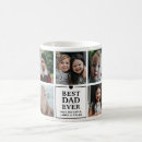 Search for meaningful mugs For him