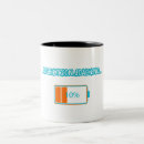Search for startup mugs Success mindset