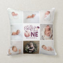 Search for pumpkin cushions Fall