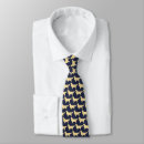 Search for fathers day ties Dog