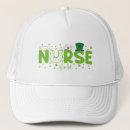 Search for nurses day gifts Shamrock