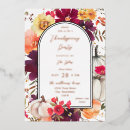 Search for lunch thanksgiving invitations Modern