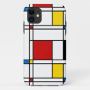 Search for de stijl iphone cases Abstract