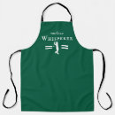 Search for funny brother aprons Sporty mens guys