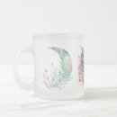 Search for pink moon mugs Witchy
