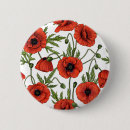 Search for poppy badges Nature